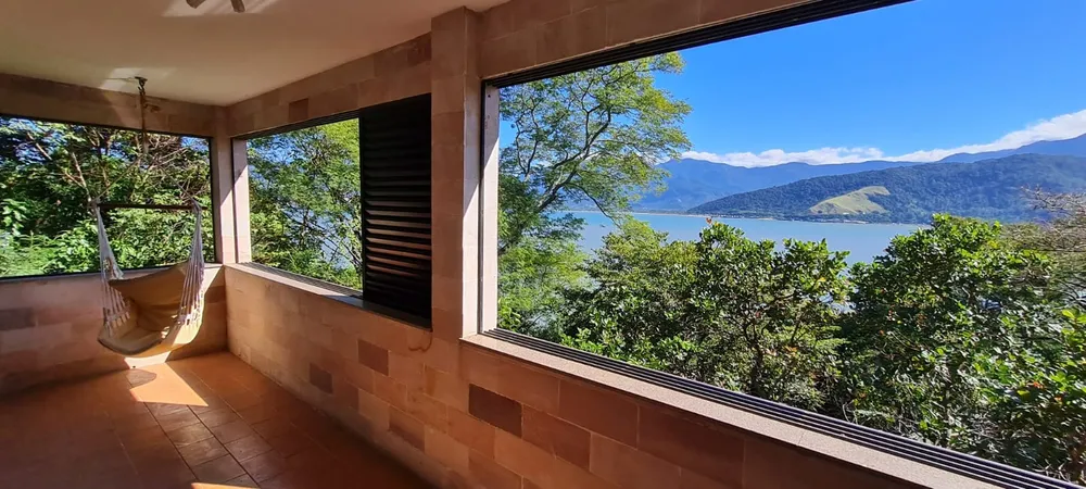 Casa, 3 quartos - Foto 49