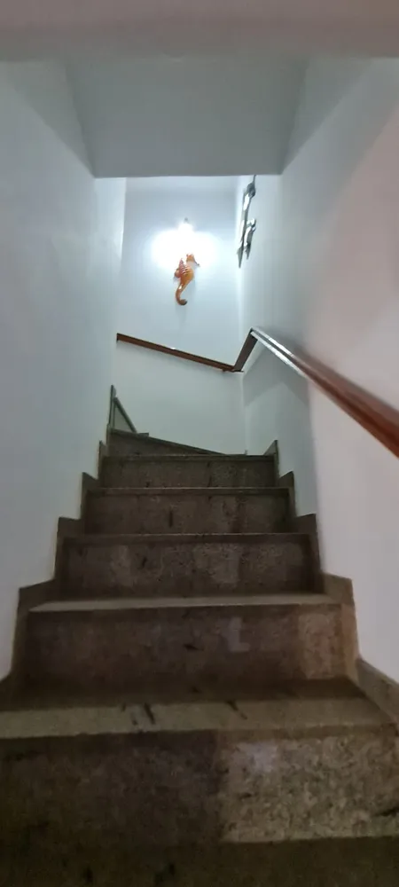 Casa, 3 quartos - Foto 60