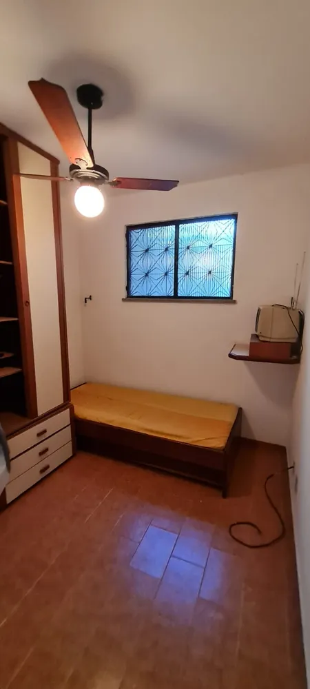 Casa, 3 quartos - Foto 62