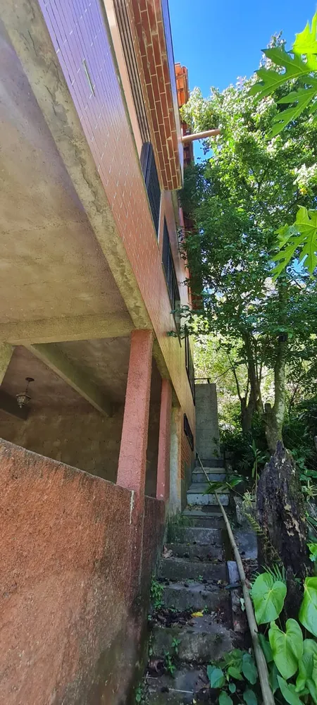 Casa, 3 quartos - Foto 11