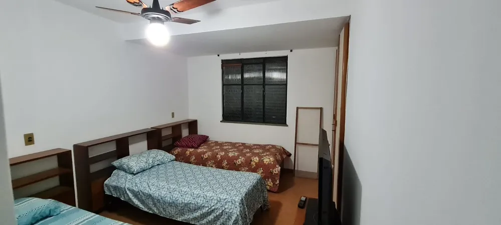 Casa, 3 quartos - Foto 72