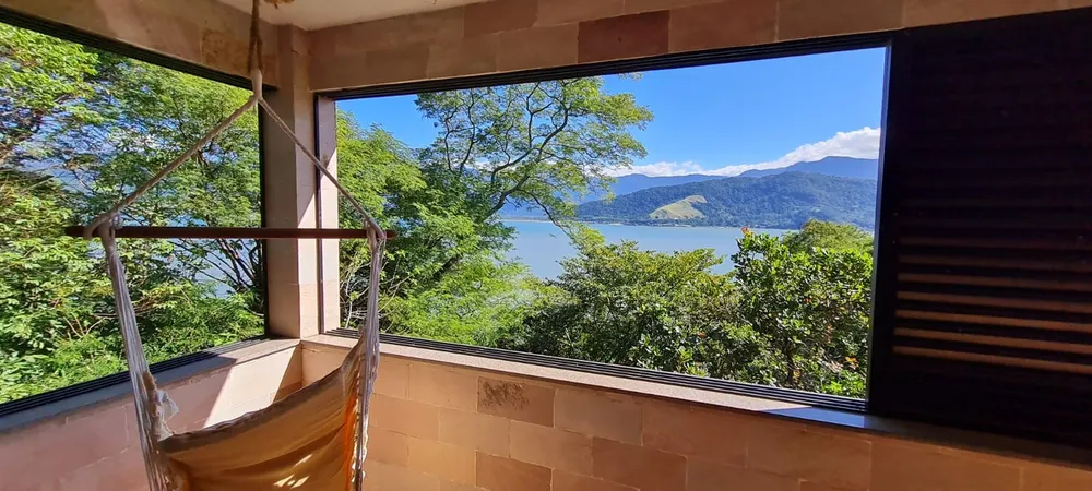Casa, 3 quartos - Foto 43
