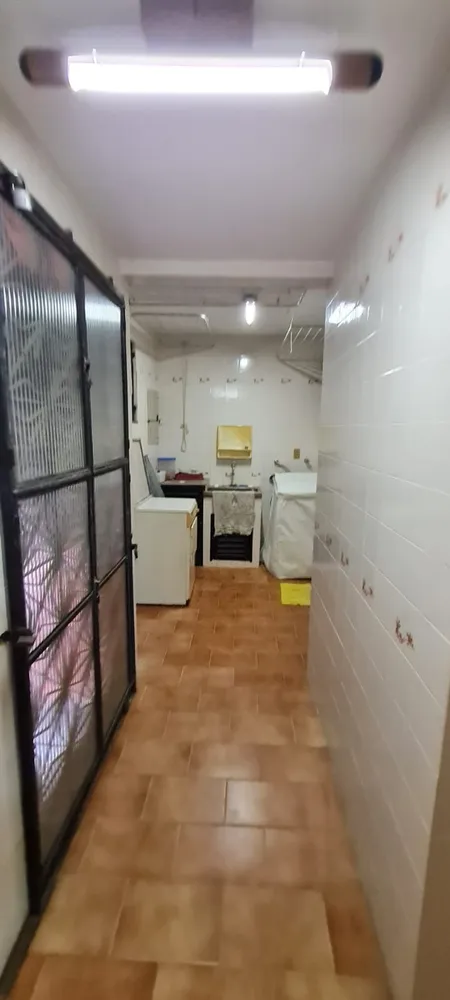 Casa, 3 quartos - Foto 61