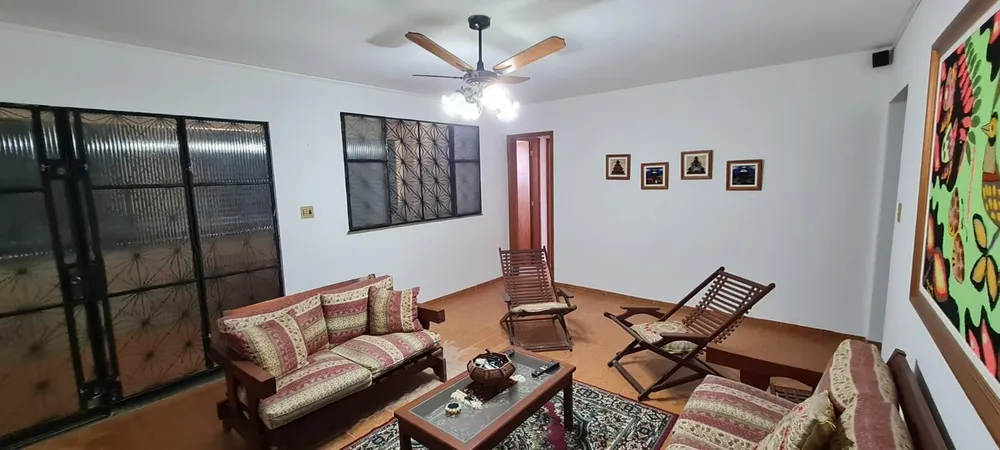 Casa, 3 quartos - Foto 70