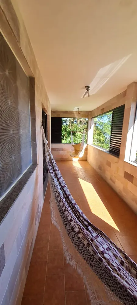 Casa, 3 quartos - Foto 53