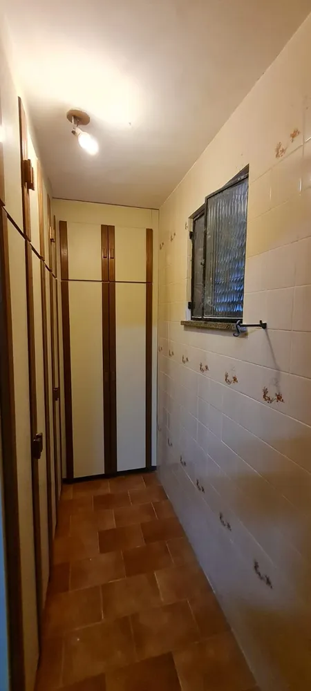 Casa, 3 quartos - Foto 58