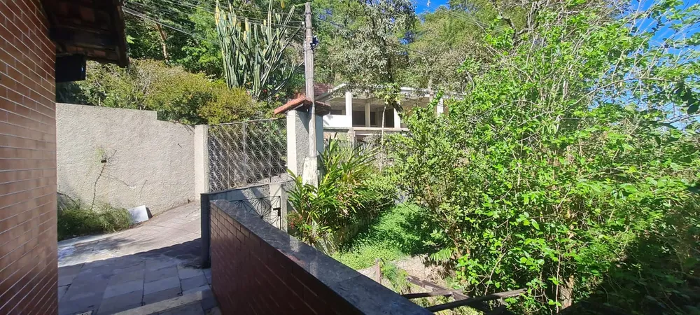 Casa, 3 quartos - Foto 37
