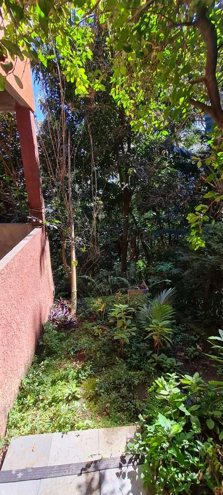 Casa, 3 quartos - Foto 20