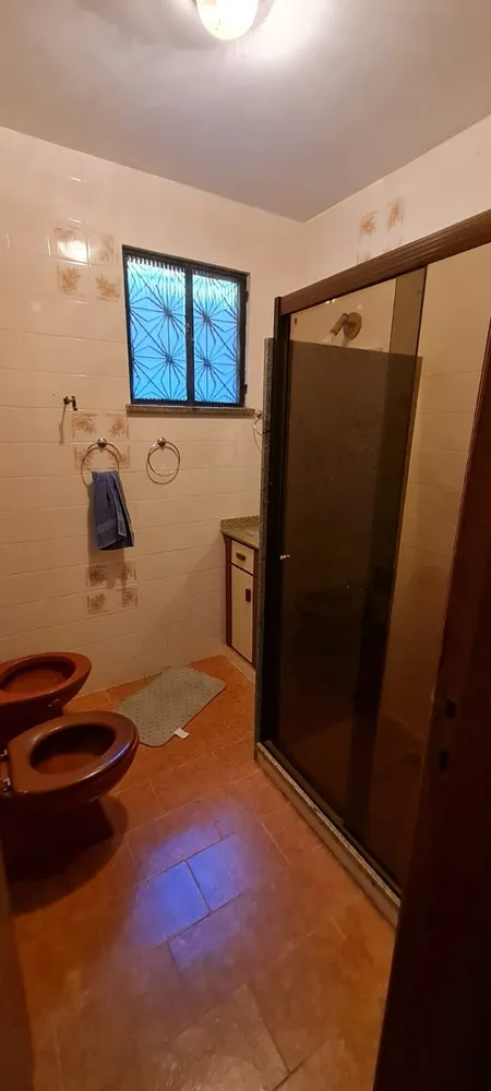 Casa, 3 quartos - Foto 67