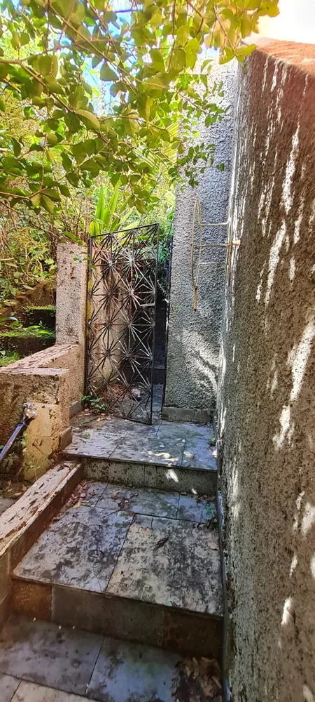 Casa, 3 quartos - Foto 19
