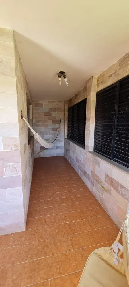 Casa, 3 quartos - Foto 52