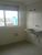 Apartamento, 3 quartos, 163 m² - Foto 1