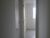 Apartamento, 3 quartos, 163 m² - Foto 2