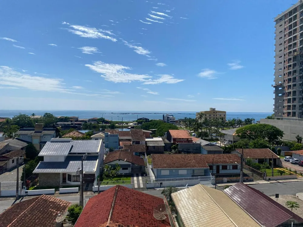 Apartamento, 3 quartos, 103 m² - Foto 9