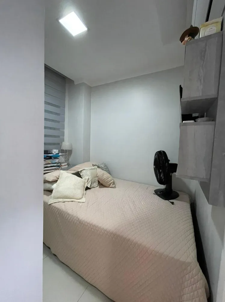 Apartamento, 3 quartos, 103 m² - Foto 6
