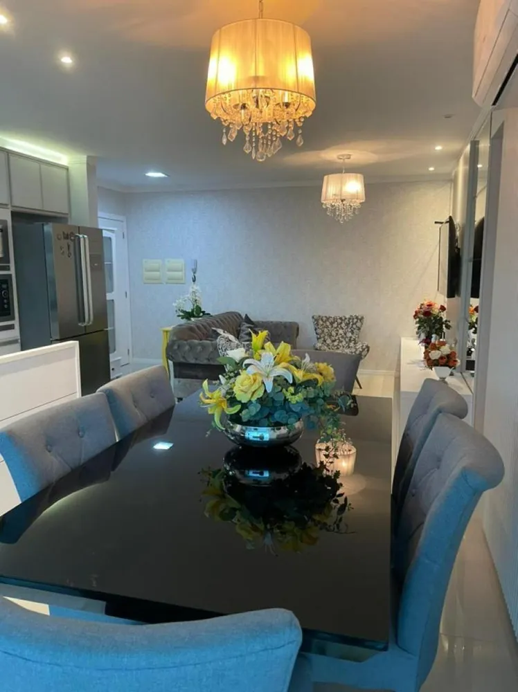 Apartamento, 3 quartos, 103 m² - Foto 12