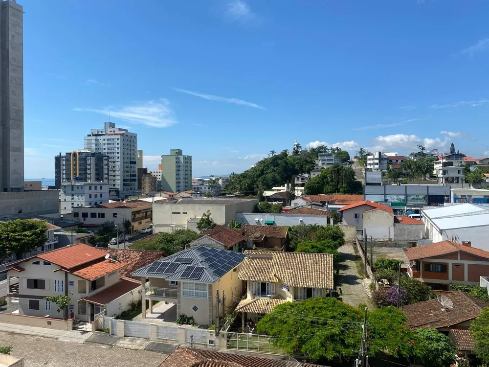 Apartamento, 3 quartos, 103 m² - Foto 8