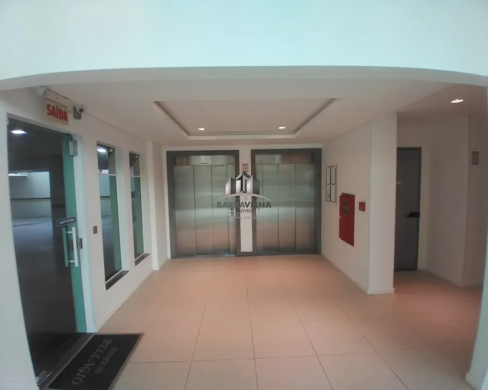 Apartamento, 3 quartos, 103 m² - Foto 3