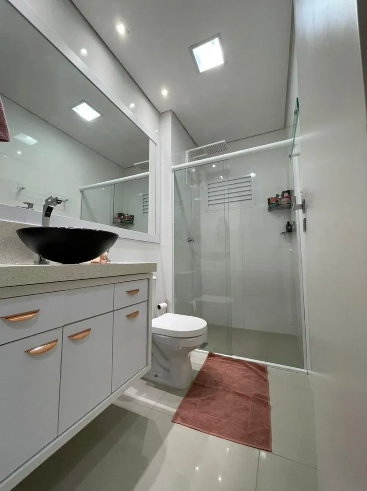 Apartamento, 3 quartos, 103 m² - Foto 10