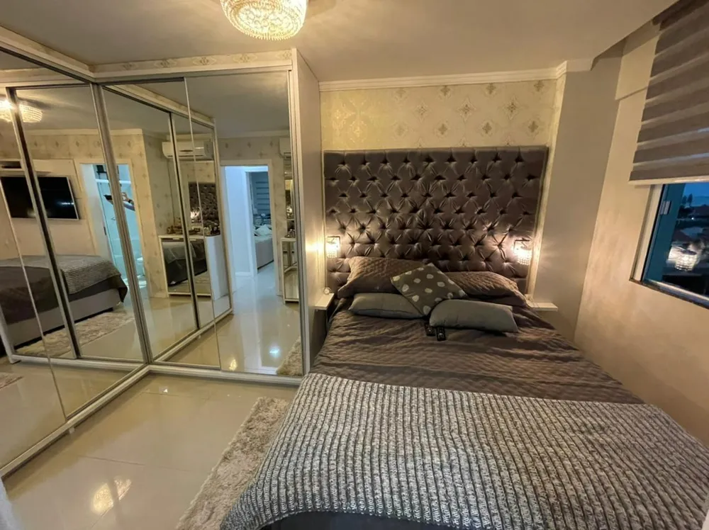 Apartamento, 3 quartos, 103 m² - Foto 11