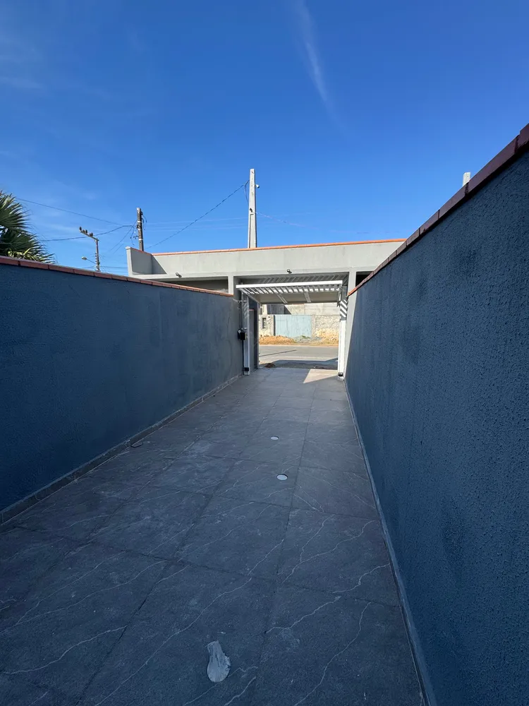 Apartamento, 3 quartos, 95 m² - Foto 4
