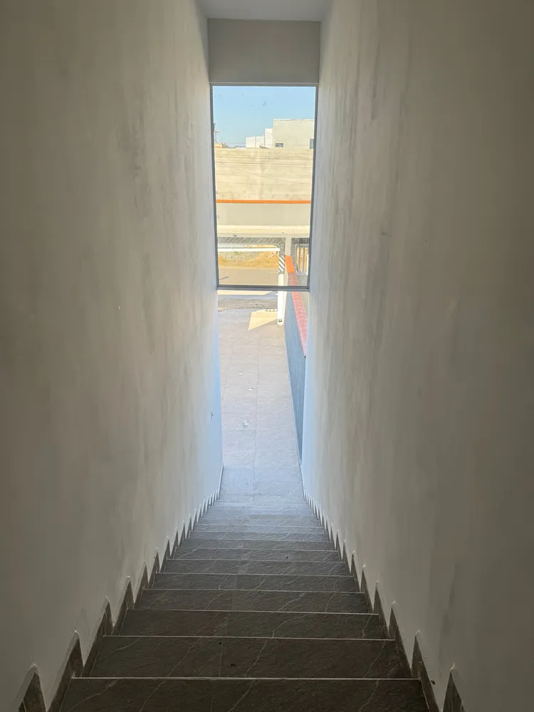 Apartamento, 3 quartos, 95 m² - Foto 6
