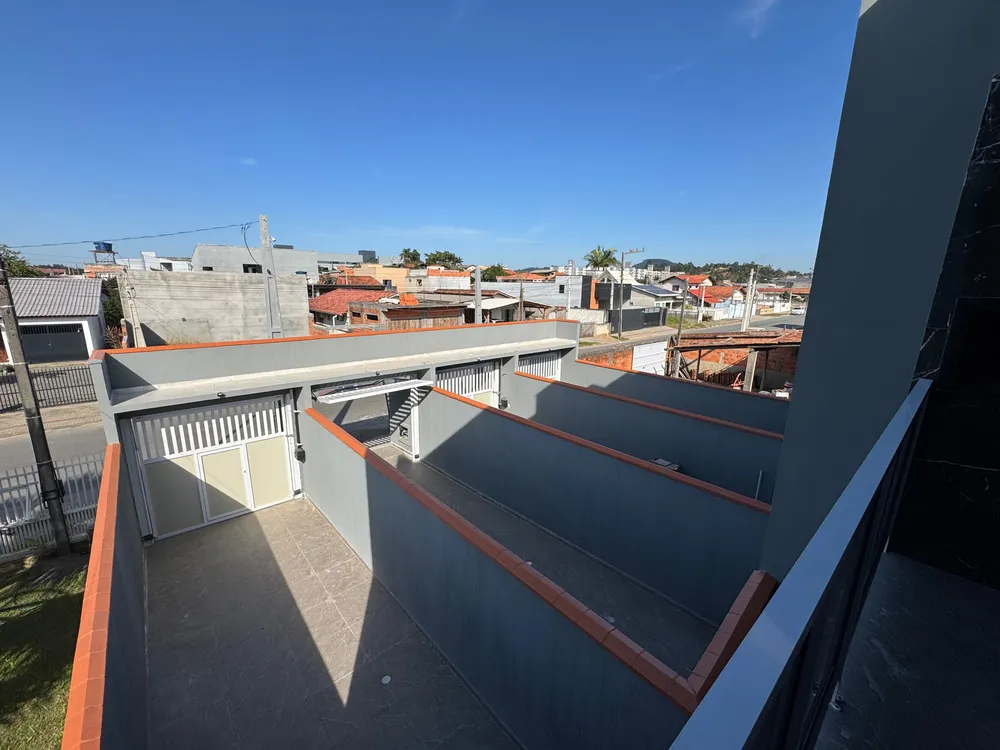 Apartamento, 3 quartos, 95 m² - Foto 9