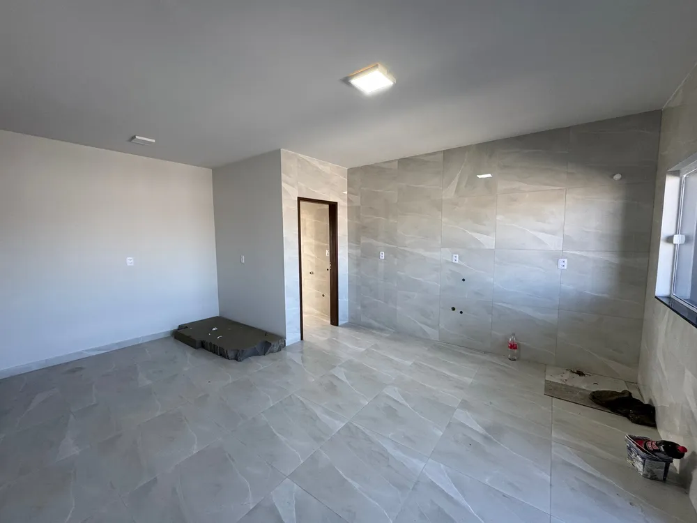 Apartamento, 3 quartos, 95 m² - Foto 8