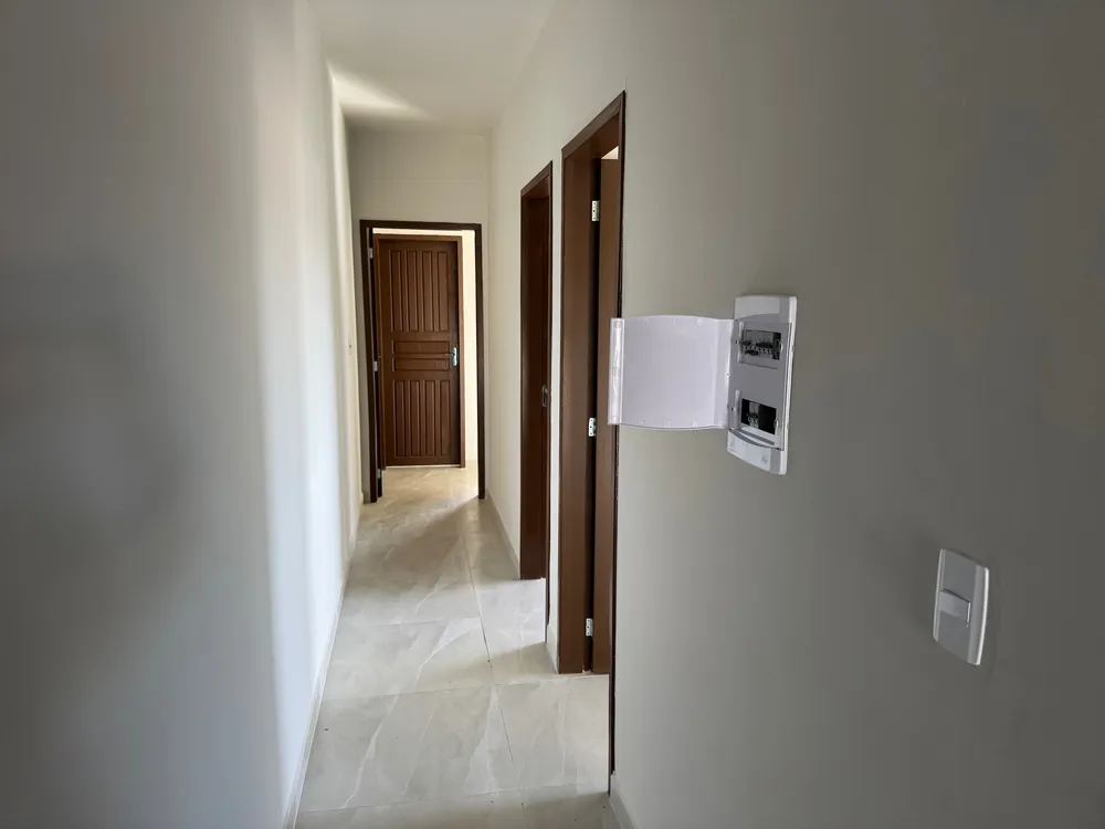 Apartamento, 3 quartos, 95 m² - Foto 13