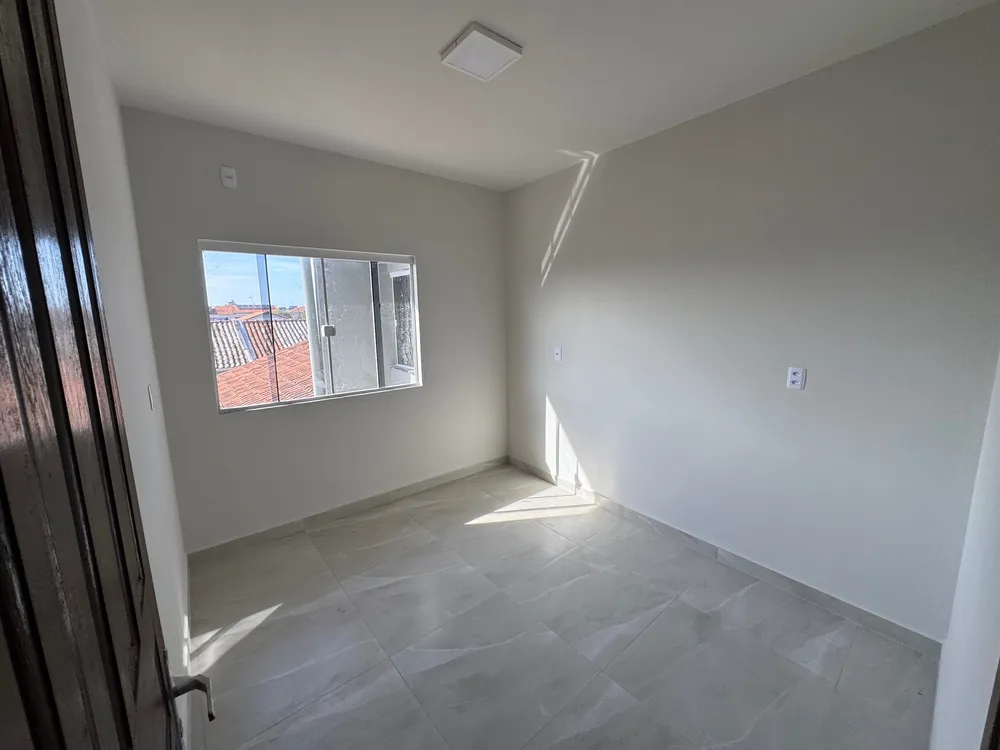 Apartamento, 3 quartos, 95 m² - Foto 14