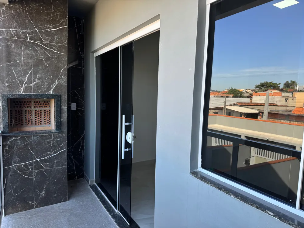 Apartamento, 3 quartos, 95 m² - Foto 10