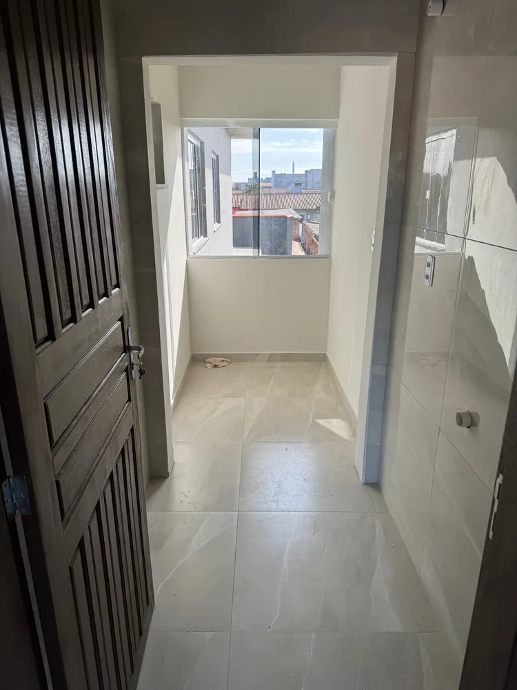 Apartamento, 3 quartos, 95 m² - Foto 11