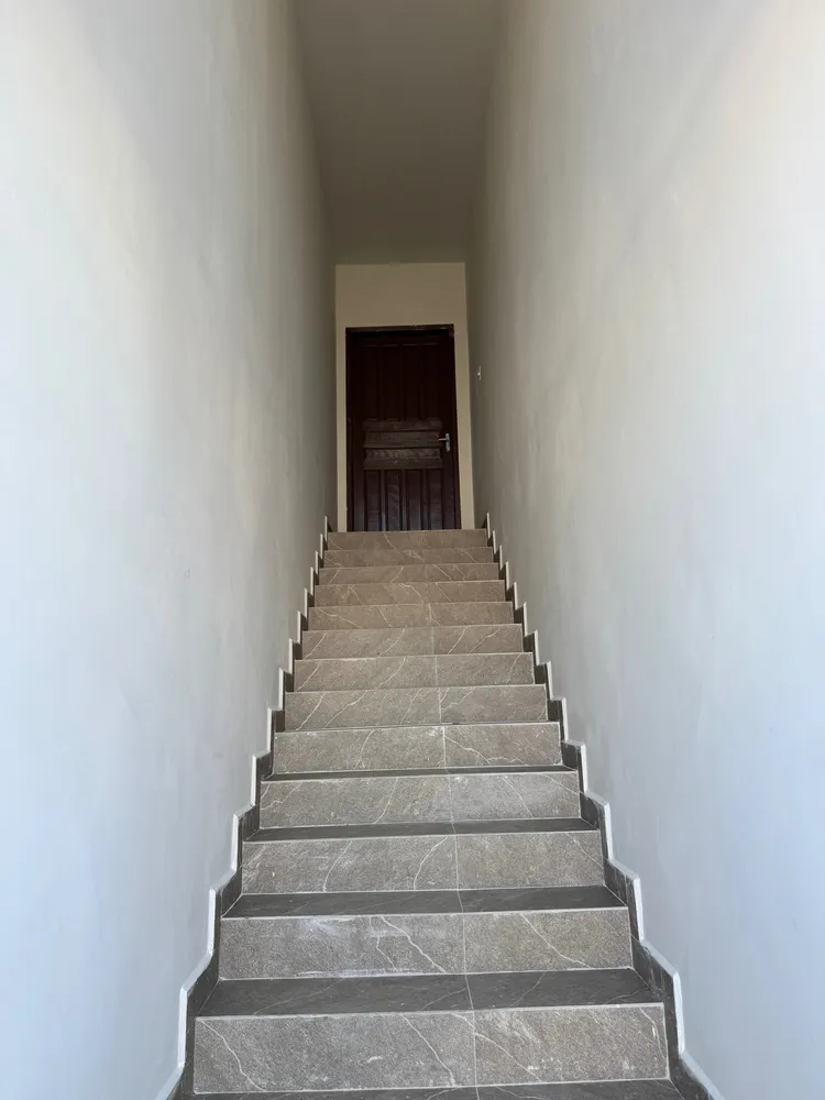 Apartamento, 3 quartos, 95 m² - Foto 5