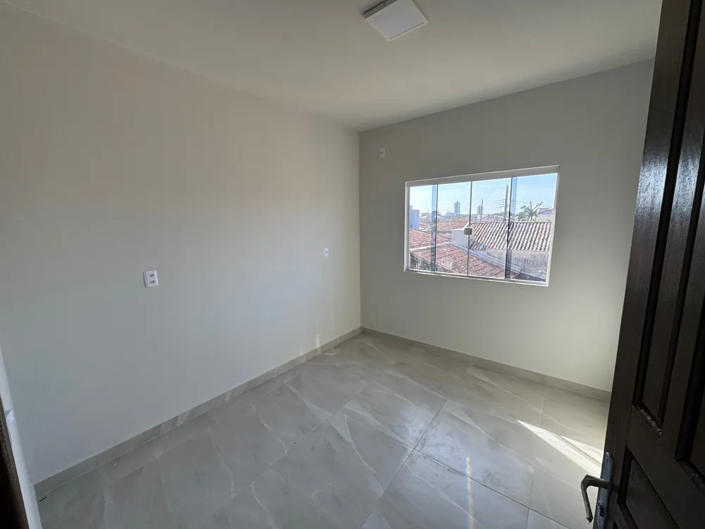 Apartamento, 3 quartos, 95 m² - Foto 15