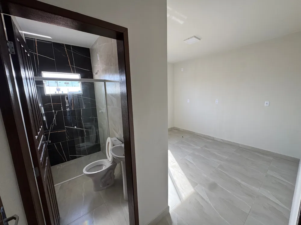 Apartamento, 3 quartos, 95 m² - Foto 16
