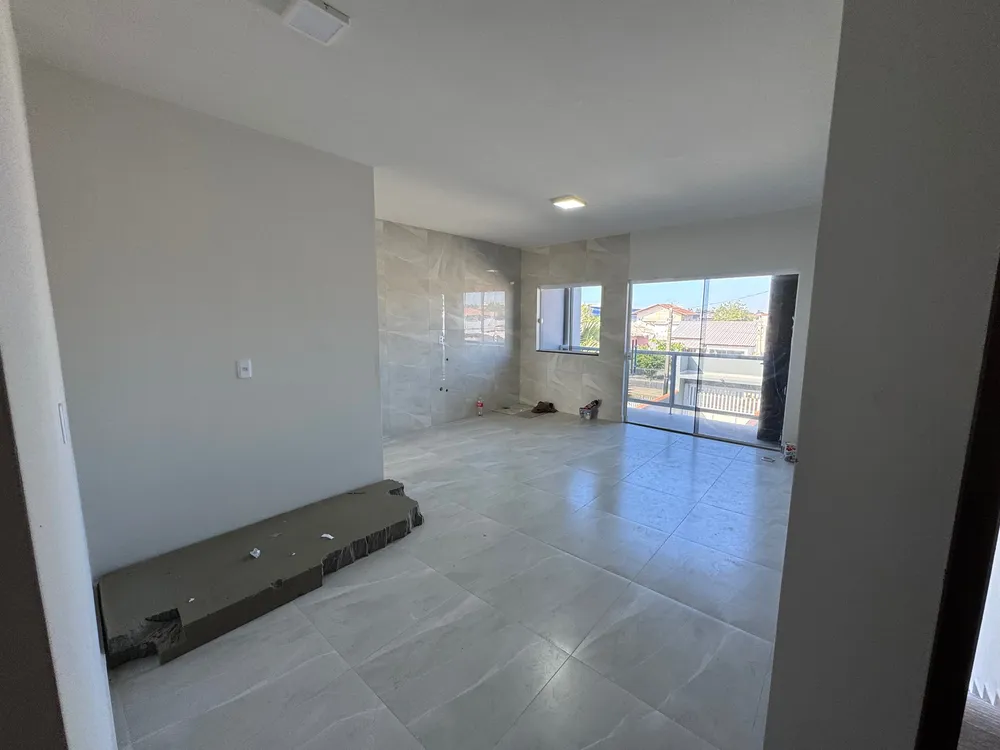Apartamento, 3 quartos, 95 m² - Foto 7