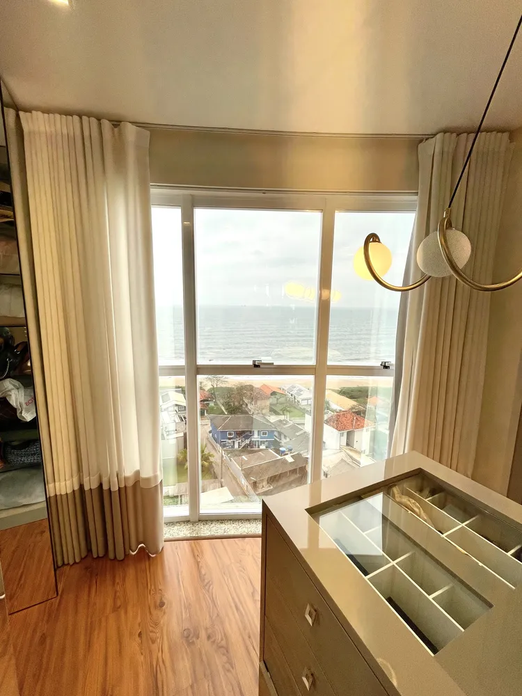 Cobertura, 3 quartos, 230 m² - Foto 2