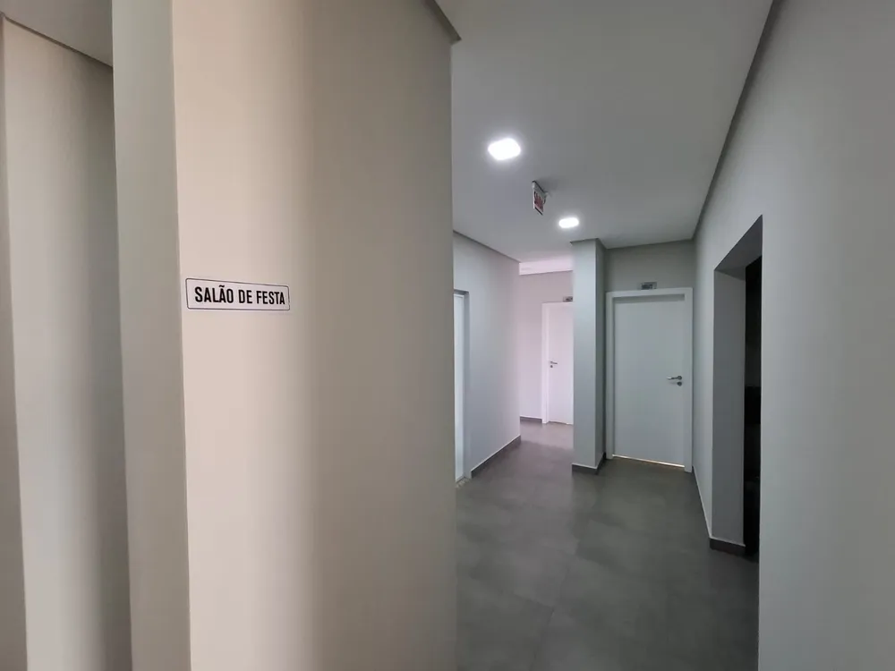Cobertura, 3 quartos, 230 m² - Foto 1