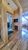 Casa, 3 quartos, 91 m² - Foto 4