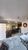 Casa, 3 quartos, 91 m² - Foto 1