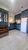 Casa, 3 quartos, 91 m² - Foto 3