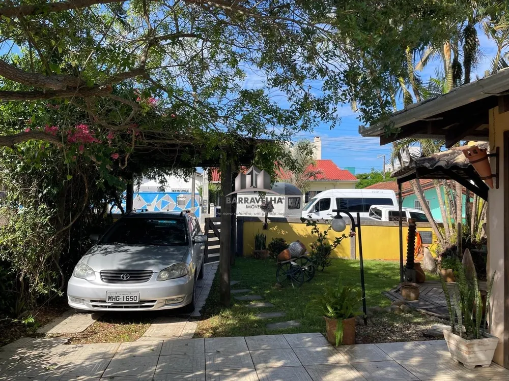 Casa, 2 quartos - Foto 12
