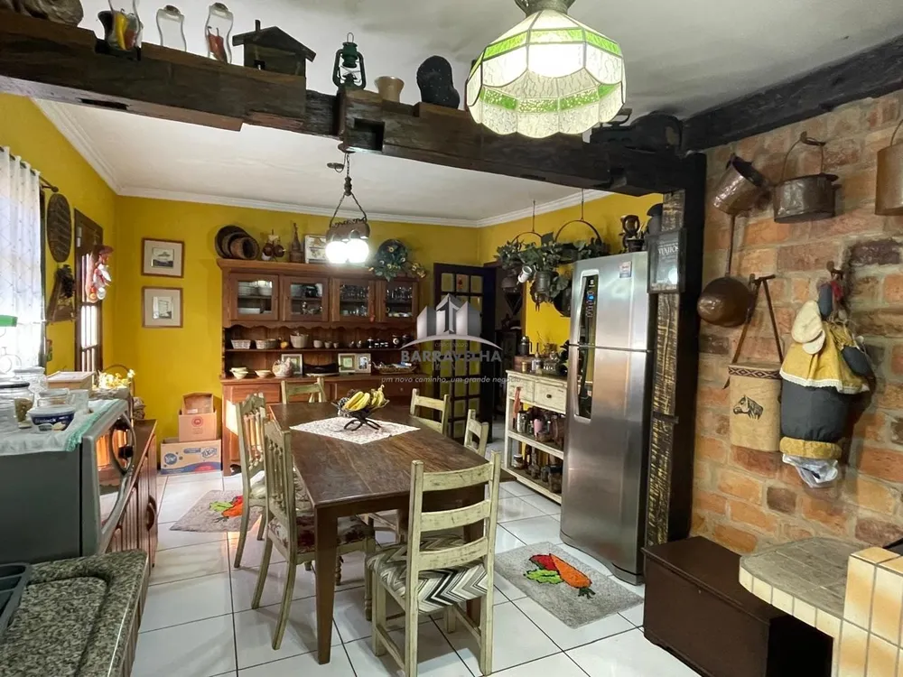 Casa, 2 quartos - Foto 7