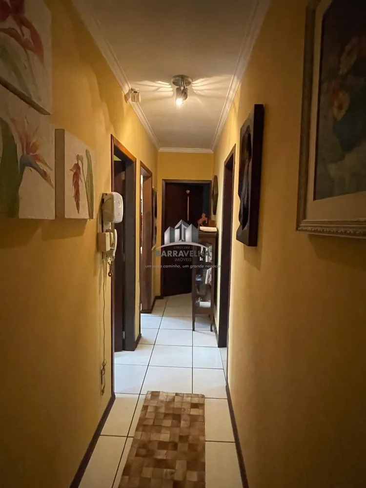 Casa, 2 quartos - Foto 8