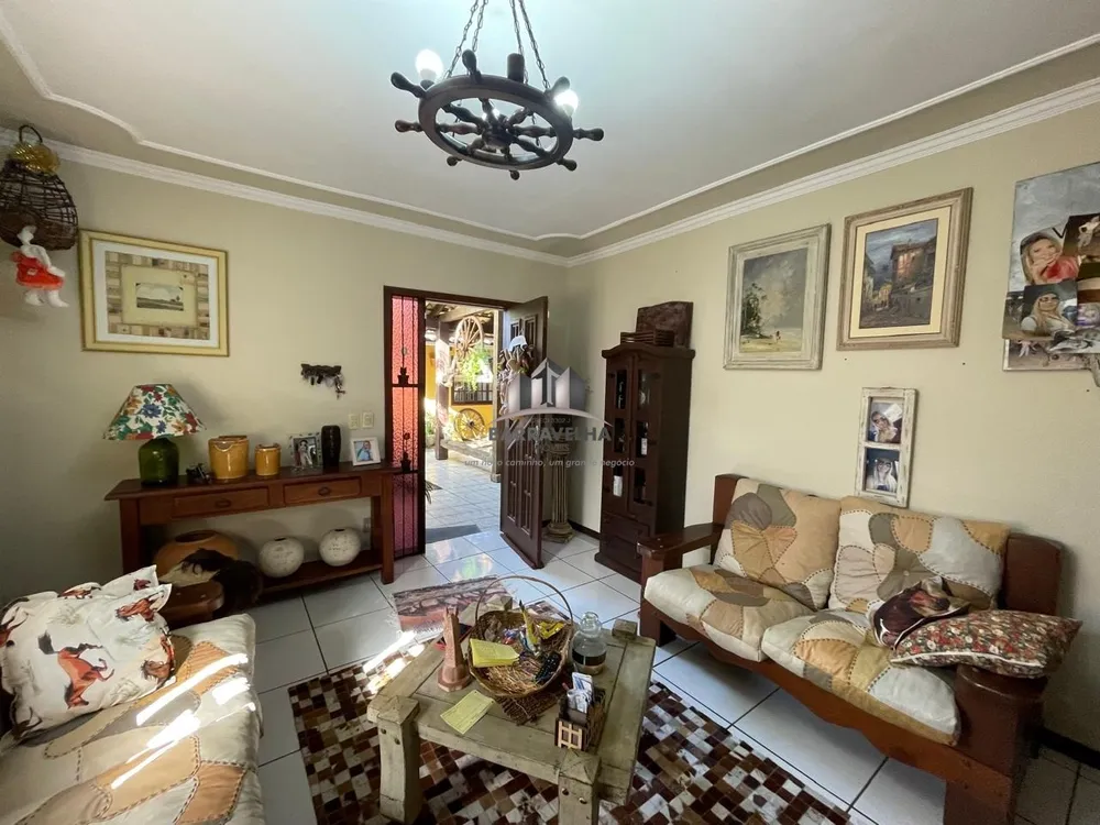 Casa, 2 quartos - Foto 6