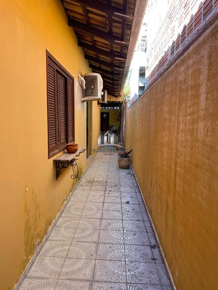 Casa, 2 quartos - Foto 10