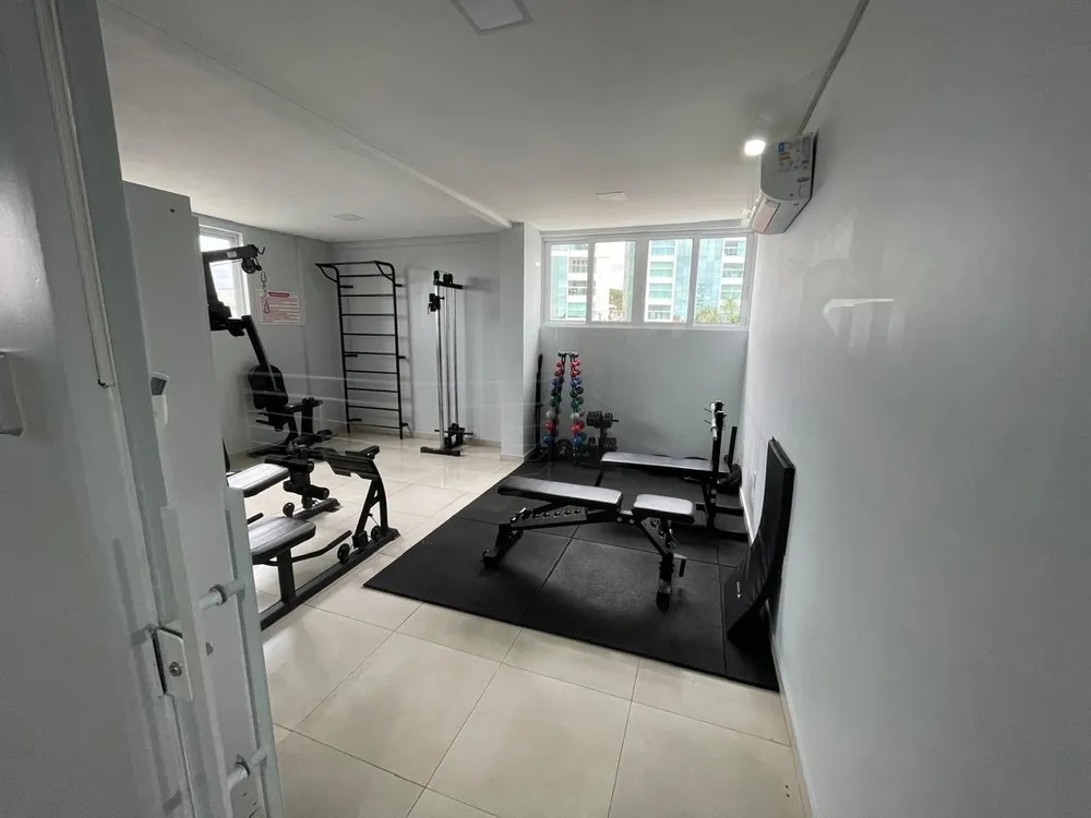Apartamento, 3 quartos, 102 m² - Foto 11