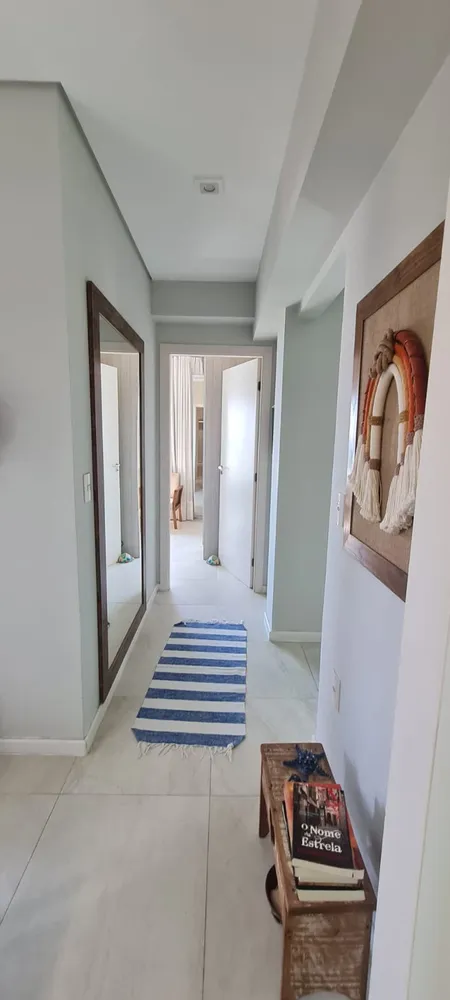 Apartamento, 3 quartos, 102 m² - Foto 5