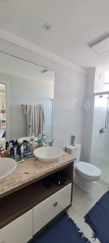 Apartamento, 3 quartos, 102 m² - Foto 8
