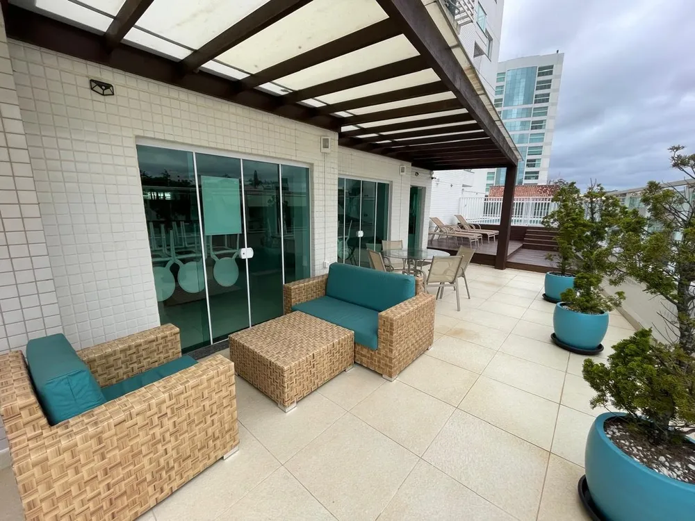 Apartamento, 3 quartos, 102 m² - Foto 12